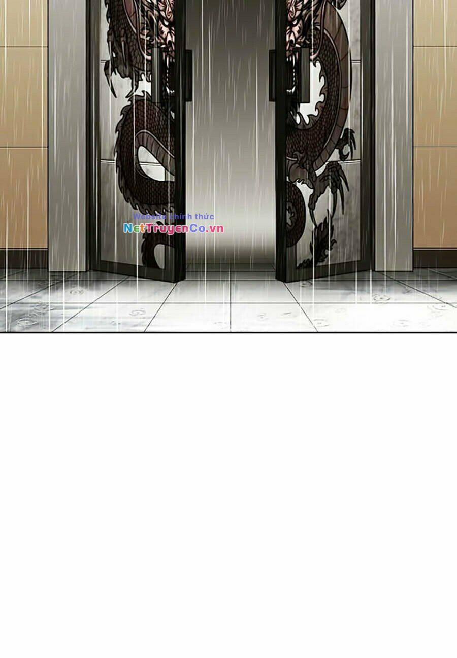 Chapter 340 - Trang 133