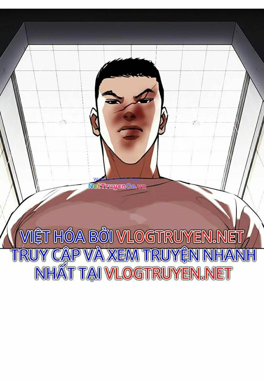 Chapter 340 - Trang 134