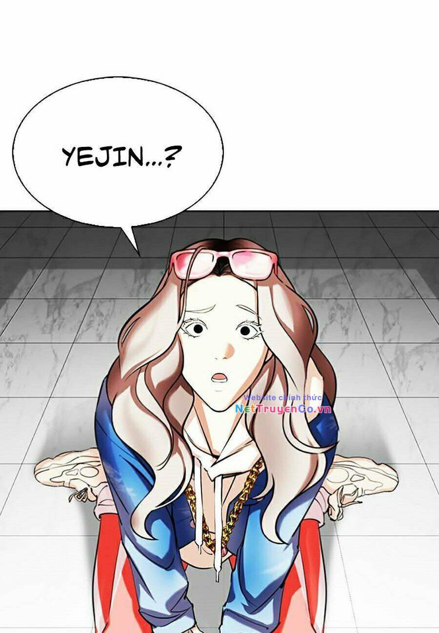 Chapter 340 - Trang 135