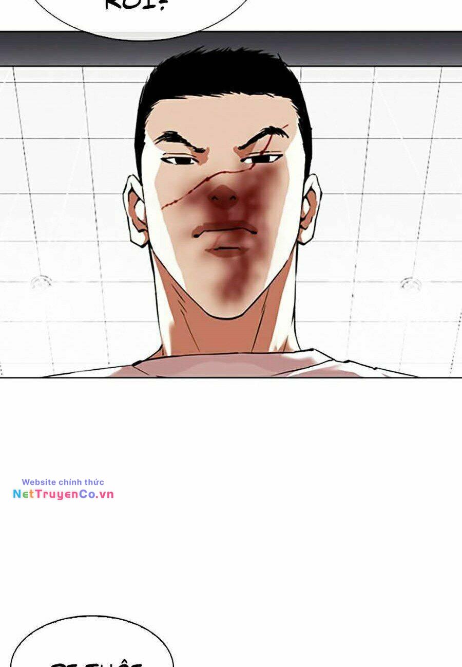 Chapter 340 - Trang 137