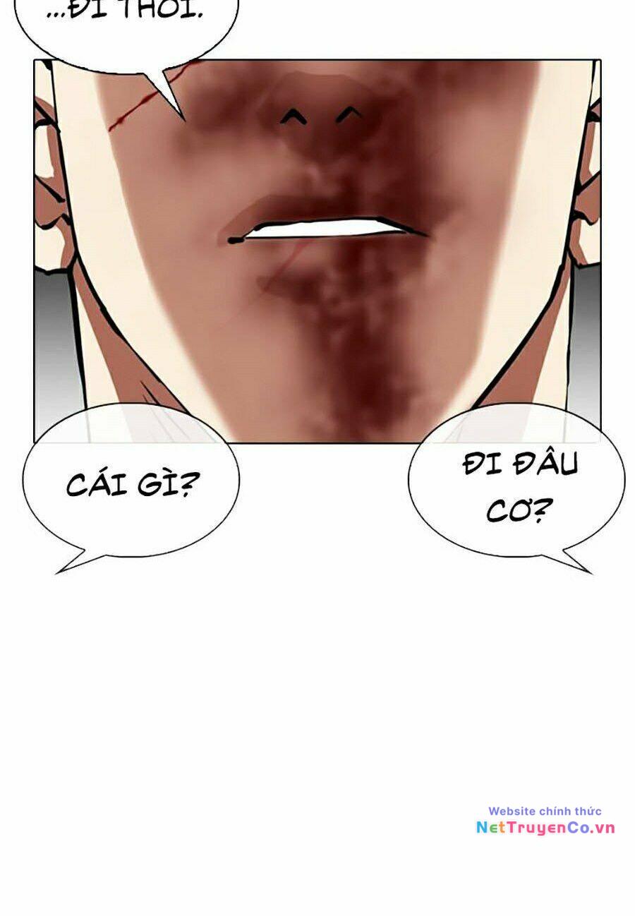 Chapter 340 - Trang 138