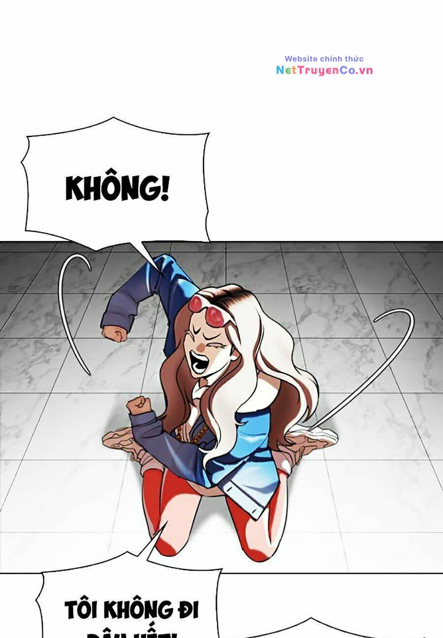 Chapter 340 - Trang 139