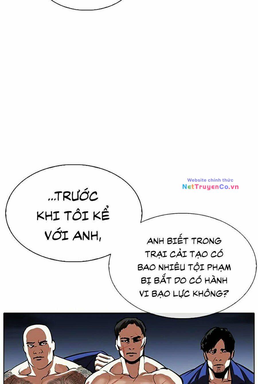 Chapter 340 - Trang 15