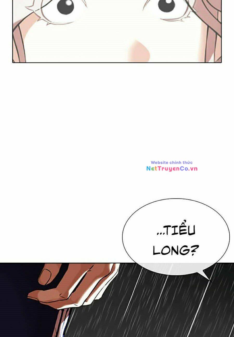 Chapter 340 - Trang 141