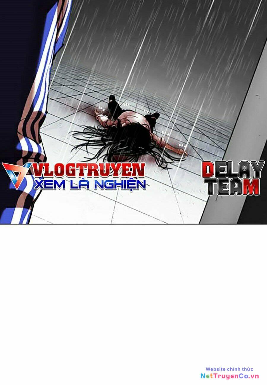 Chapter 340 - Trang 142