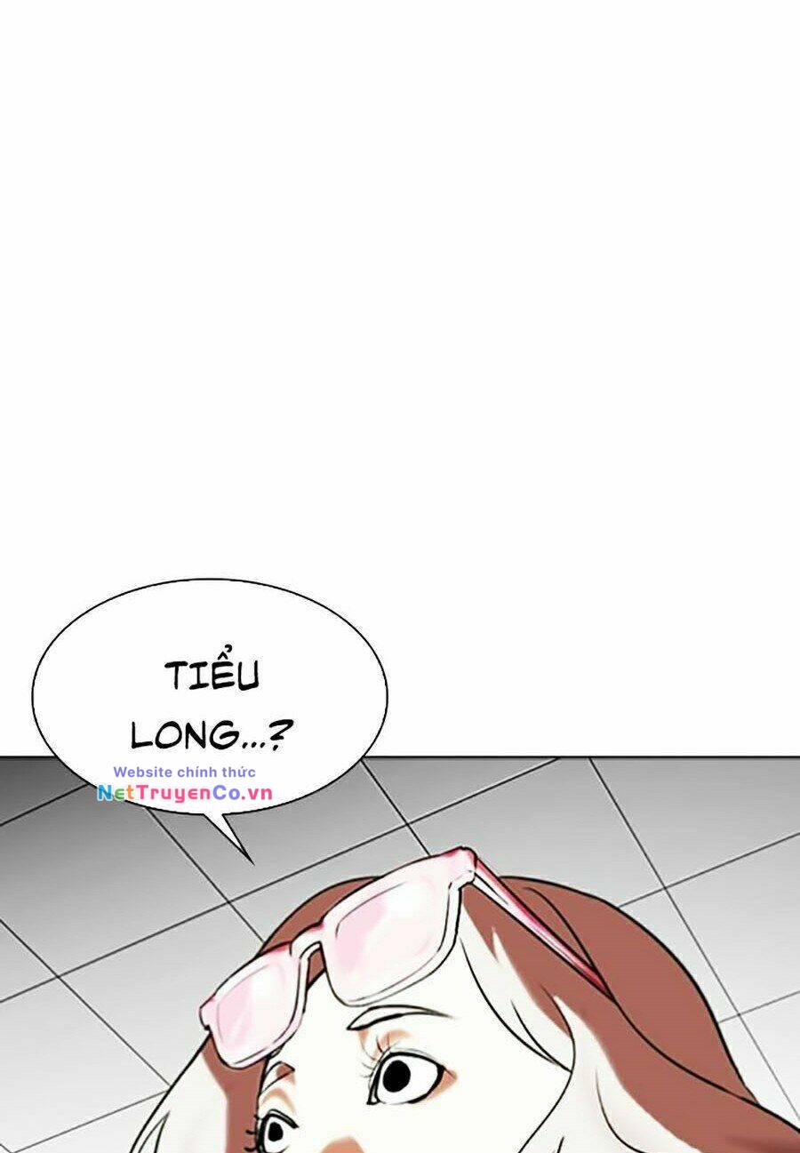 Chapter 340 - Trang 143