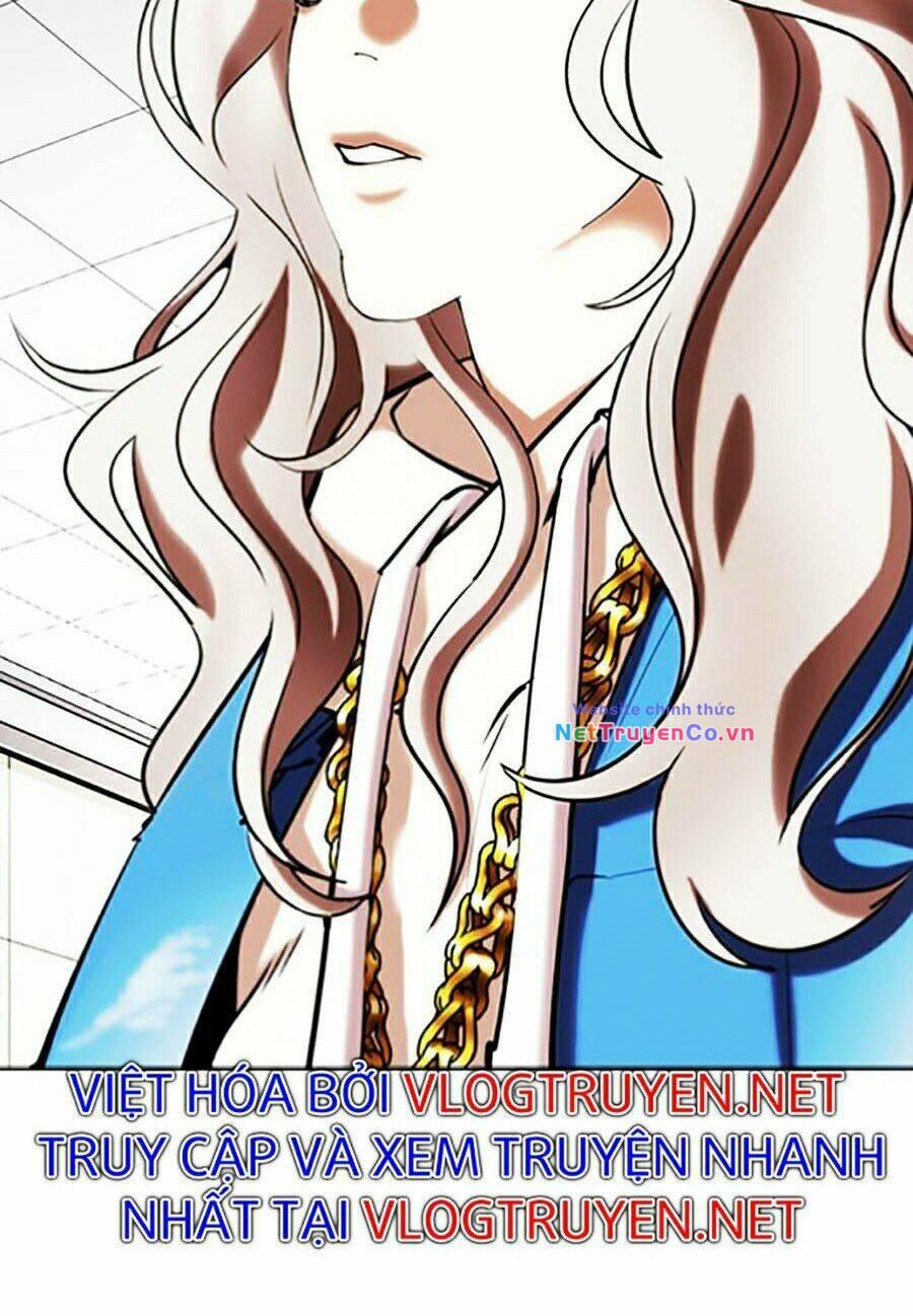 Chapter 340 - Trang 144