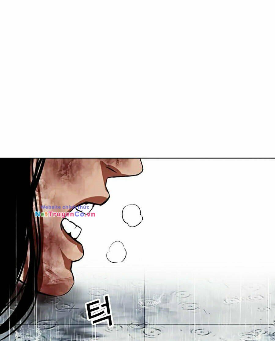 Chapter 340 - Trang 145