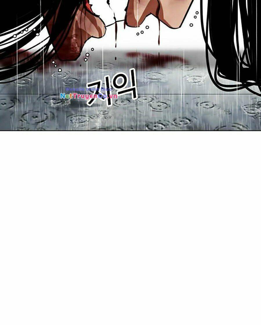 Chapter 340 - Trang 147