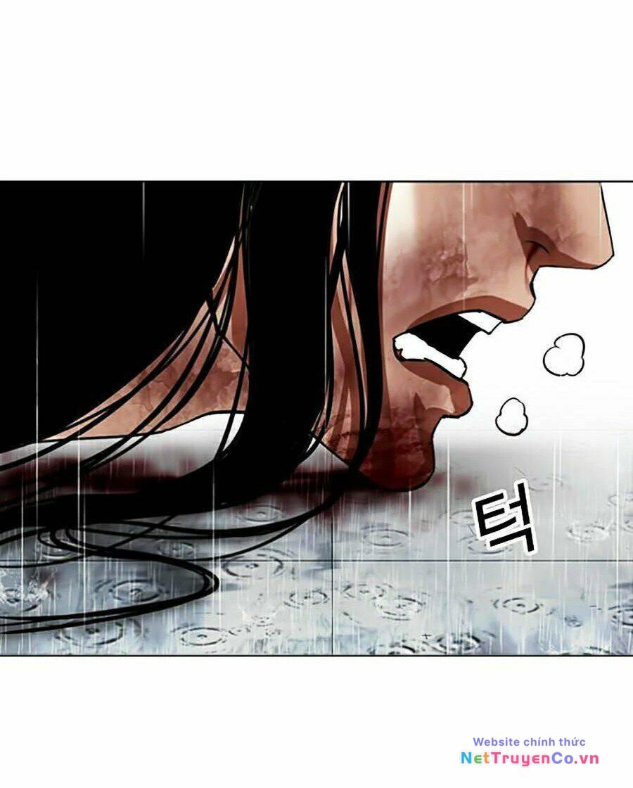 Chapter 340 - Trang 148
