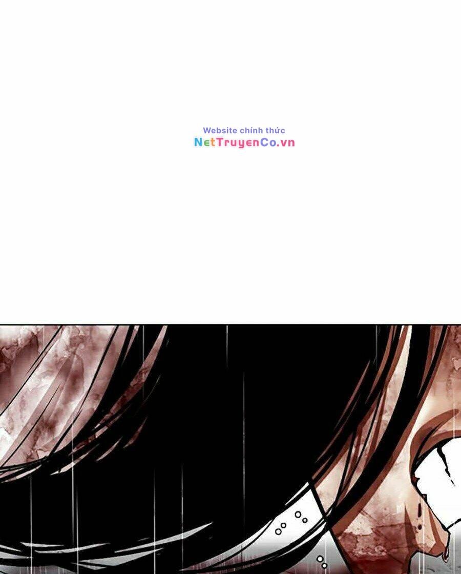 Chapter 340 - Trang 149