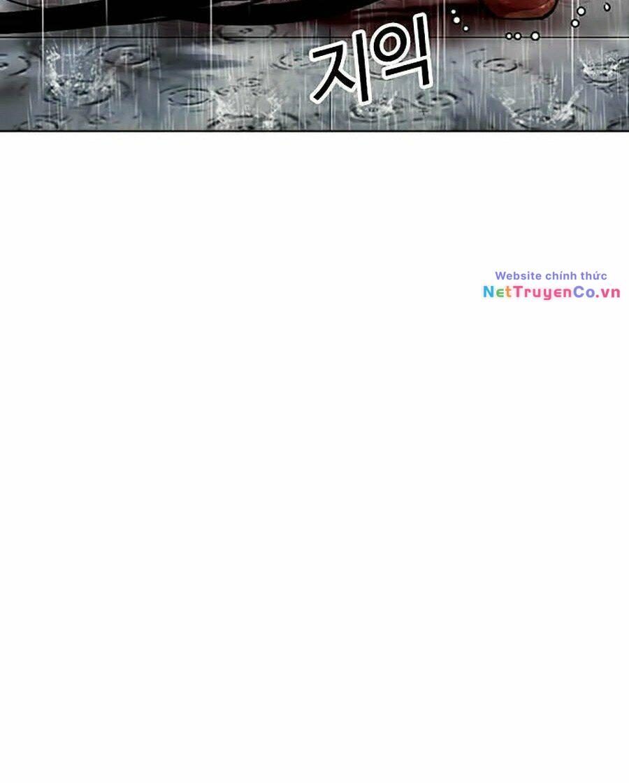 Chapter 340 - Trang 150