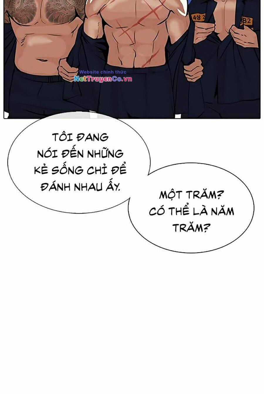 Chapter 340 - Trang 16