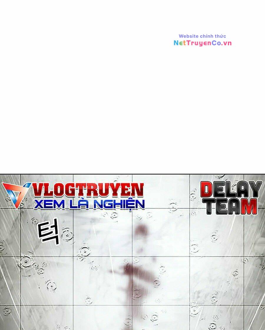 Chapter 340 - Trang 151