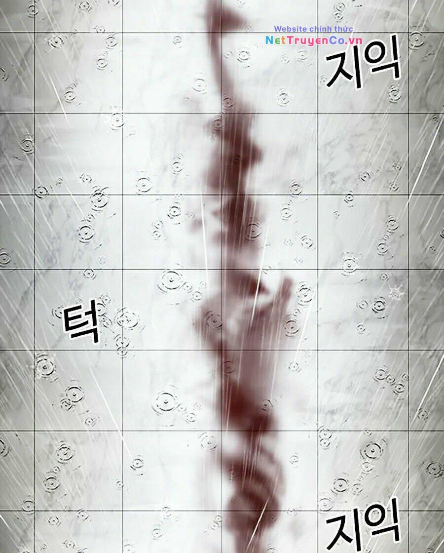 Chapter 340 - Trang 152