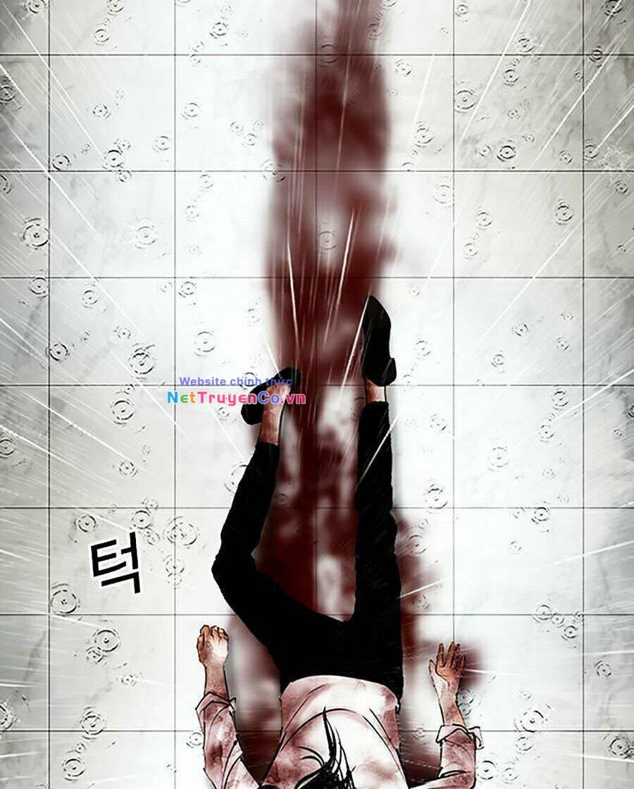 Chapter 340 - Trang 153