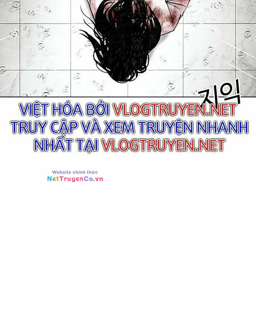Chapter 340 - Trang 154