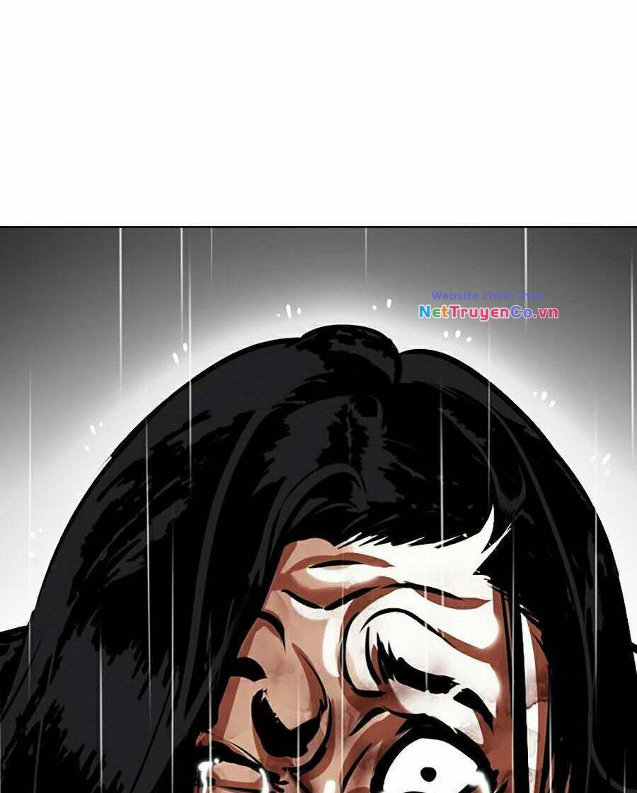 Chapter 340 - Trang 155