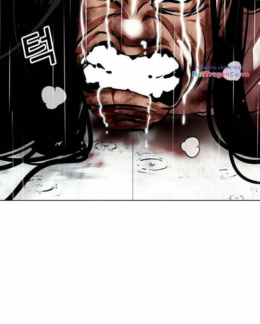 Chapter 340 - Trang 156
