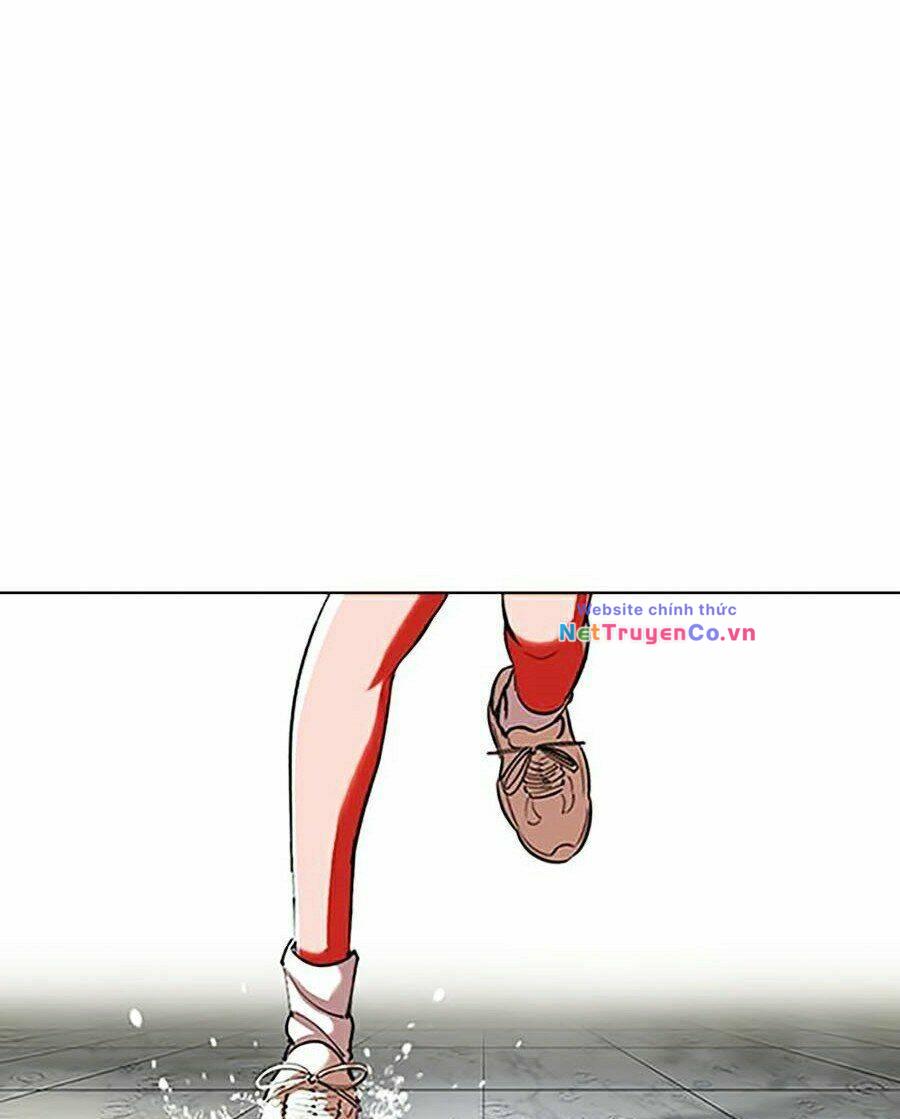Chapter 340 - Trang 157