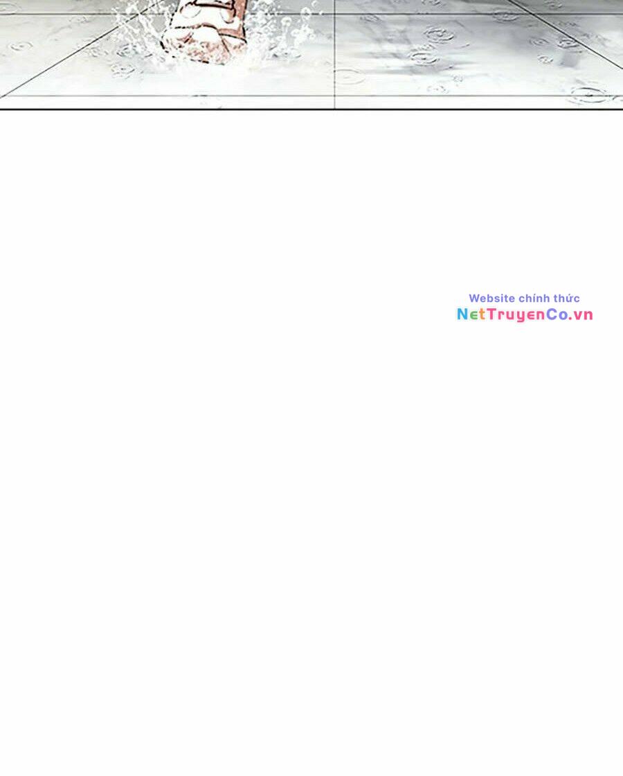 Chapter 340 - Trang 158
