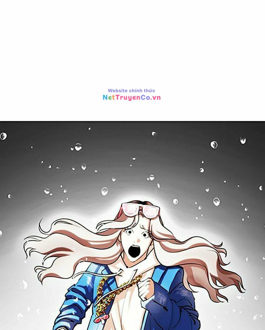Chapter 340 - Trang 159