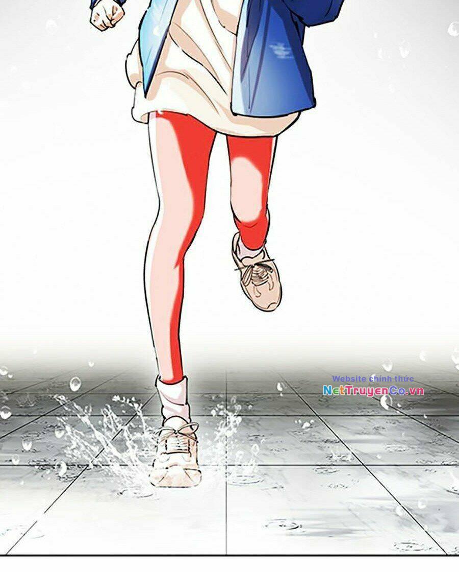 Chapter 340 - Trang 160