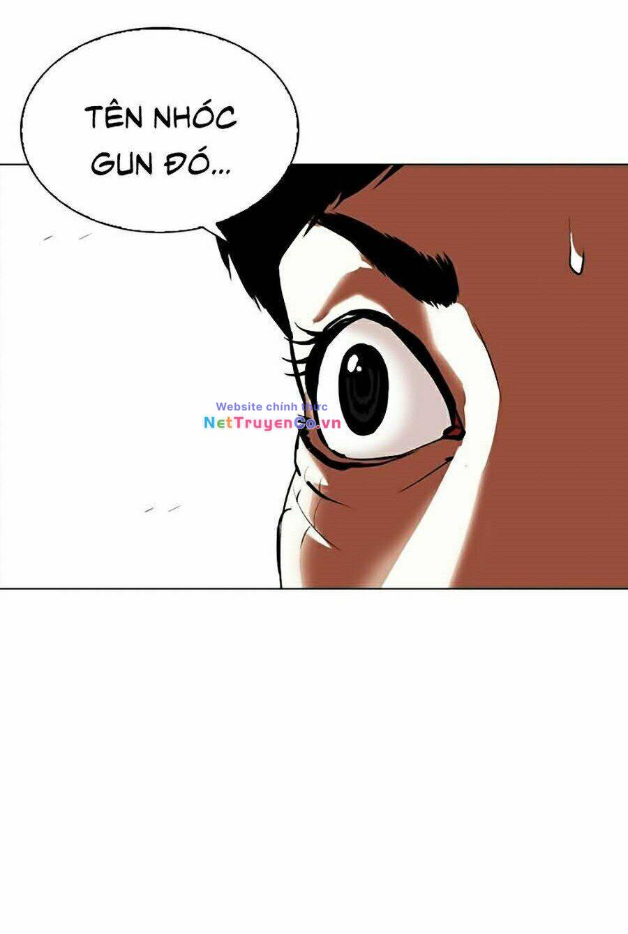 Chapter 340 - Trang 17