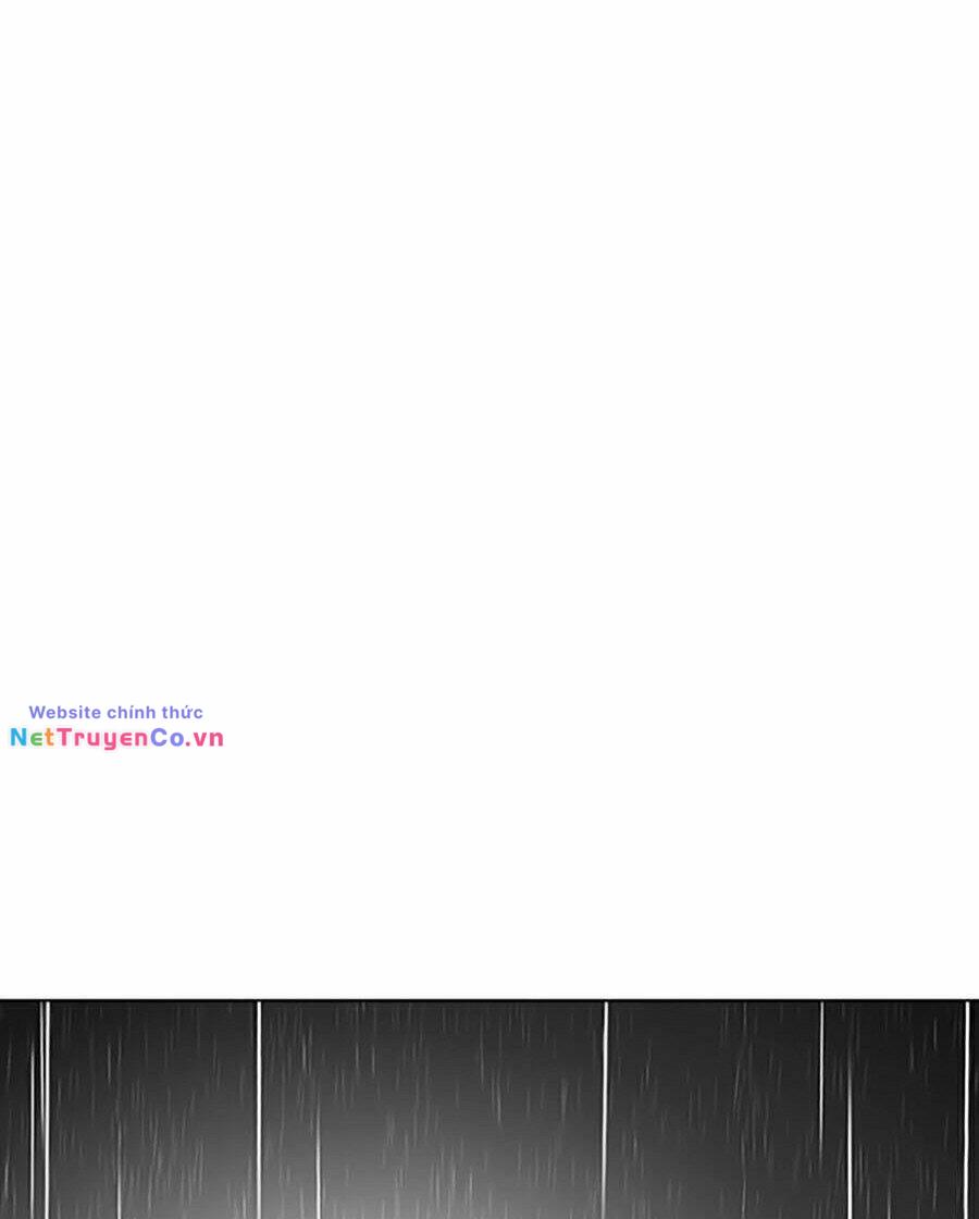 Chapter 340 - Trang 161