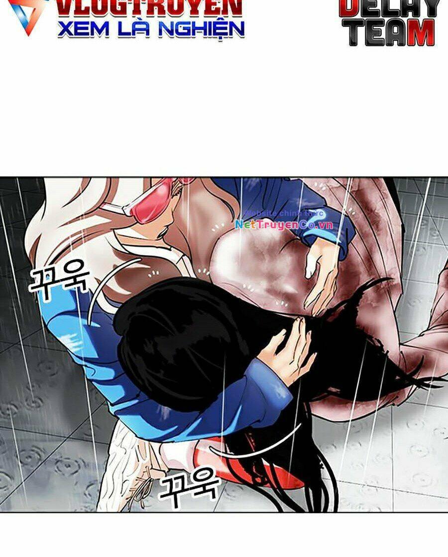 Chapter 340 - Trang 163