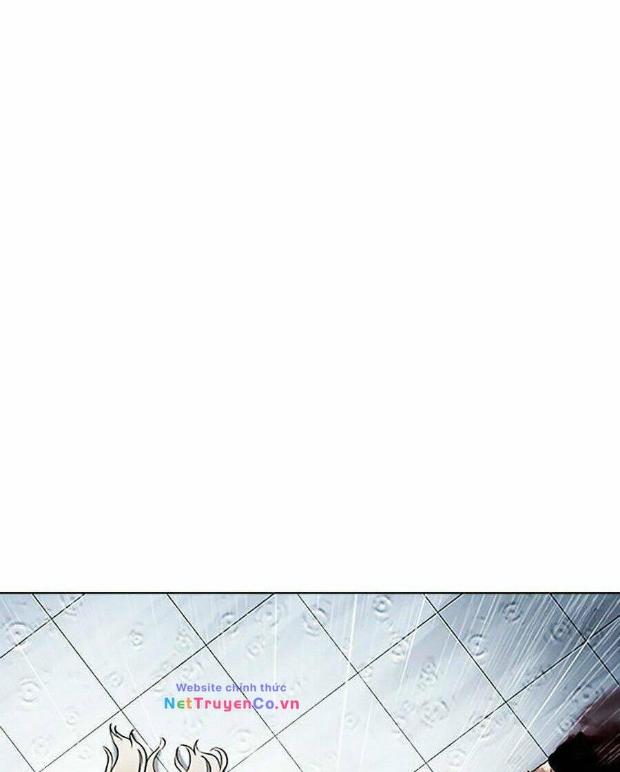 Chapter 340 - Trang 164