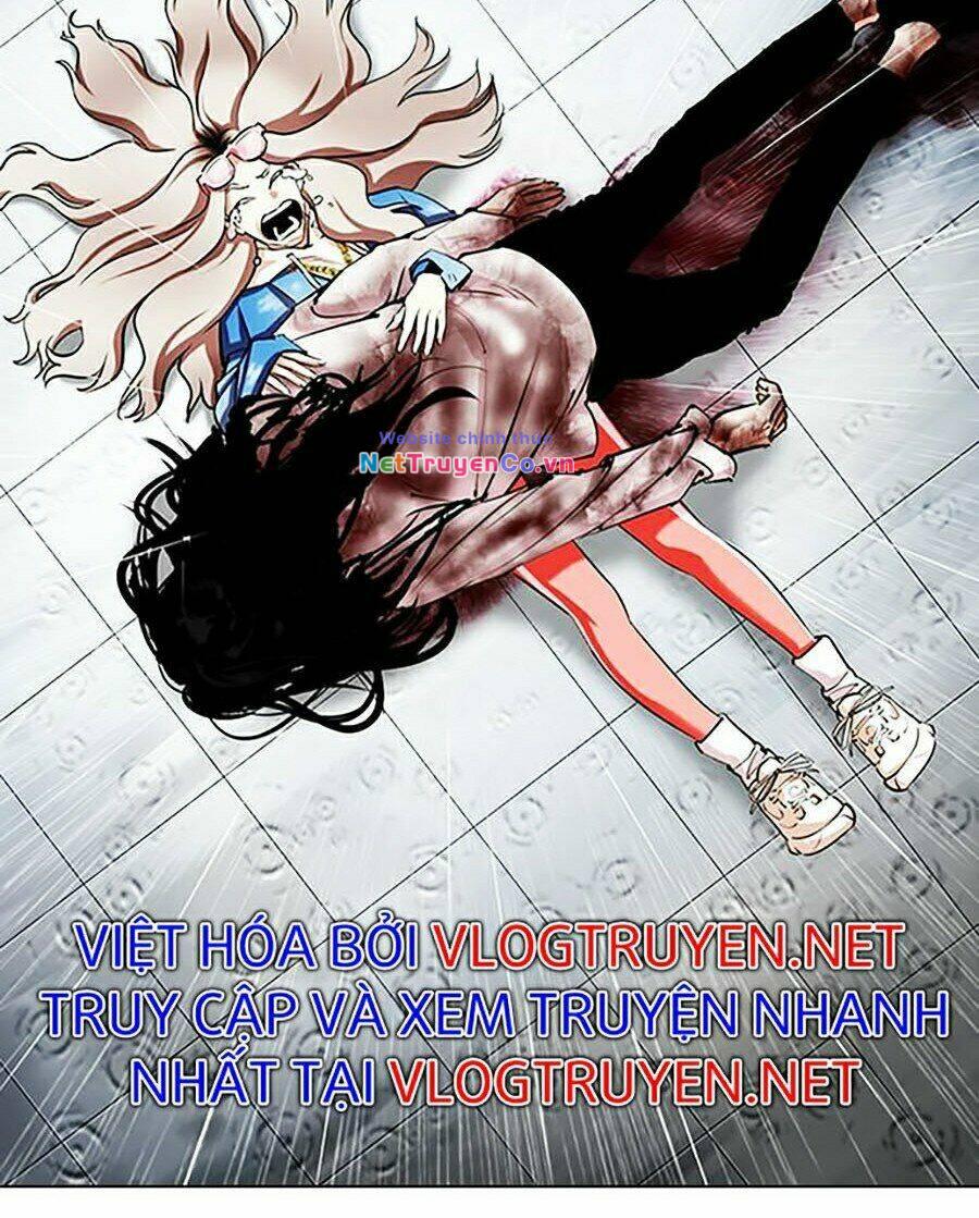 Chapter 340 - Trang 165