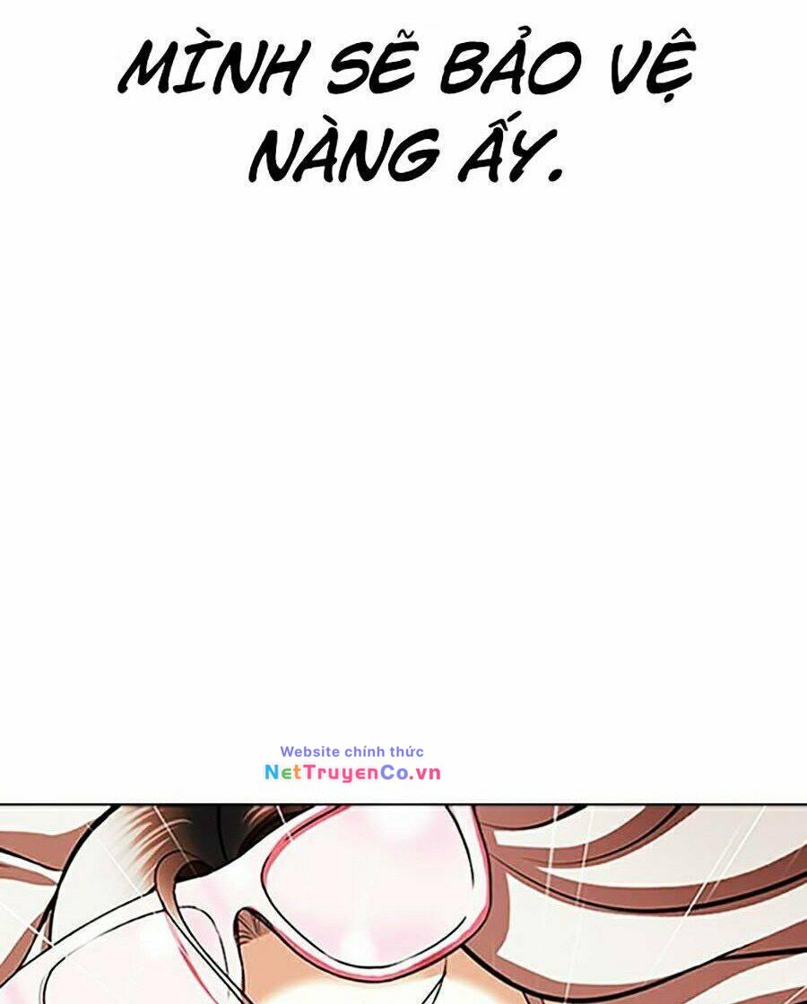 Chapter 340 - Trang 166