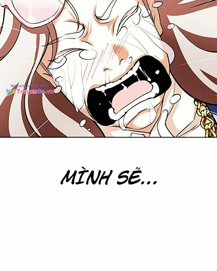 Chapter 340 - Trang 167