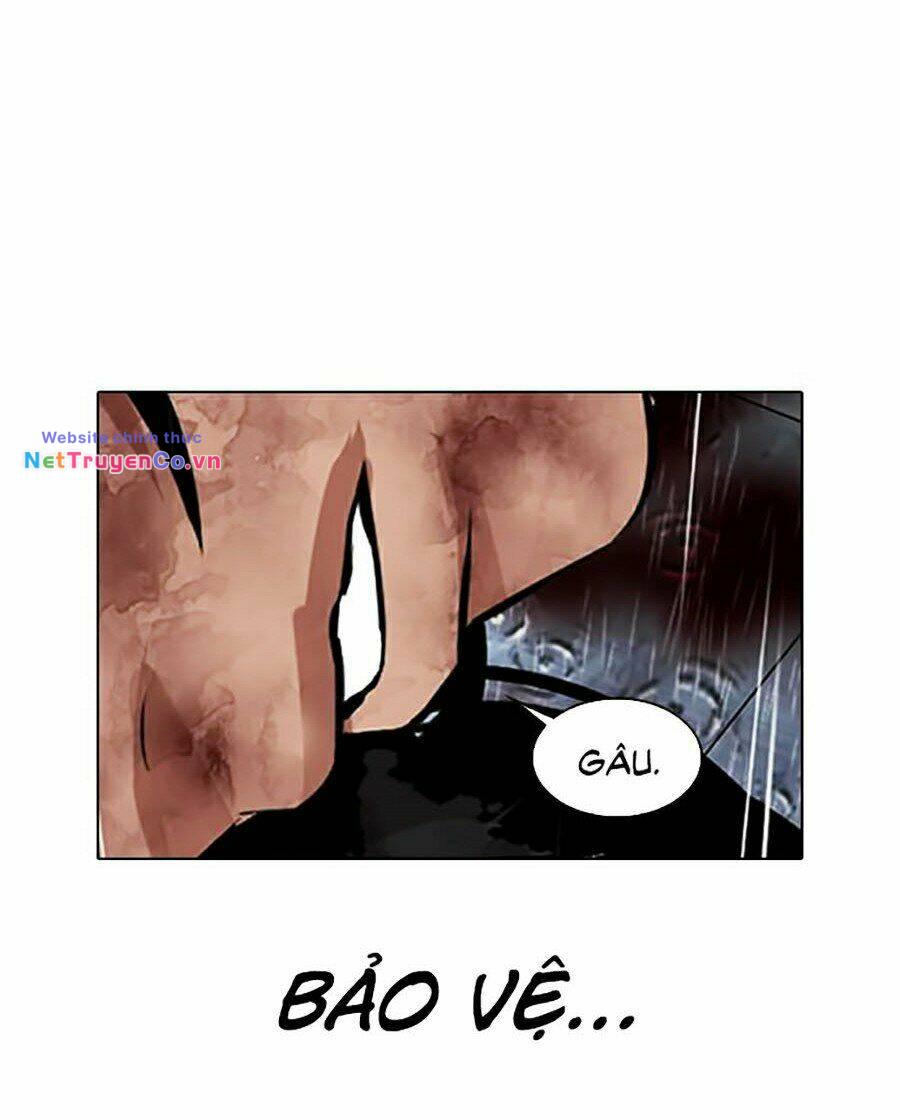 Chapter 340 - Trang 168