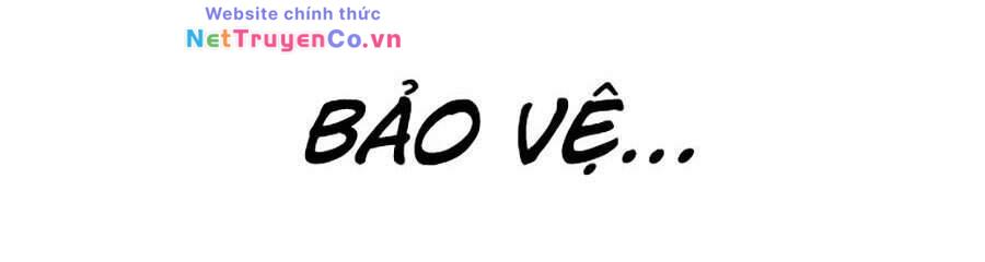 Chapter 340 - Trang 169