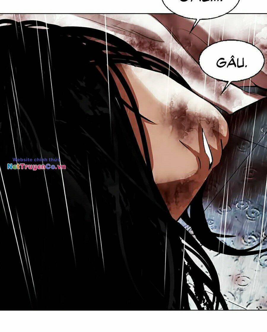 Chapter 340 - Trang 170