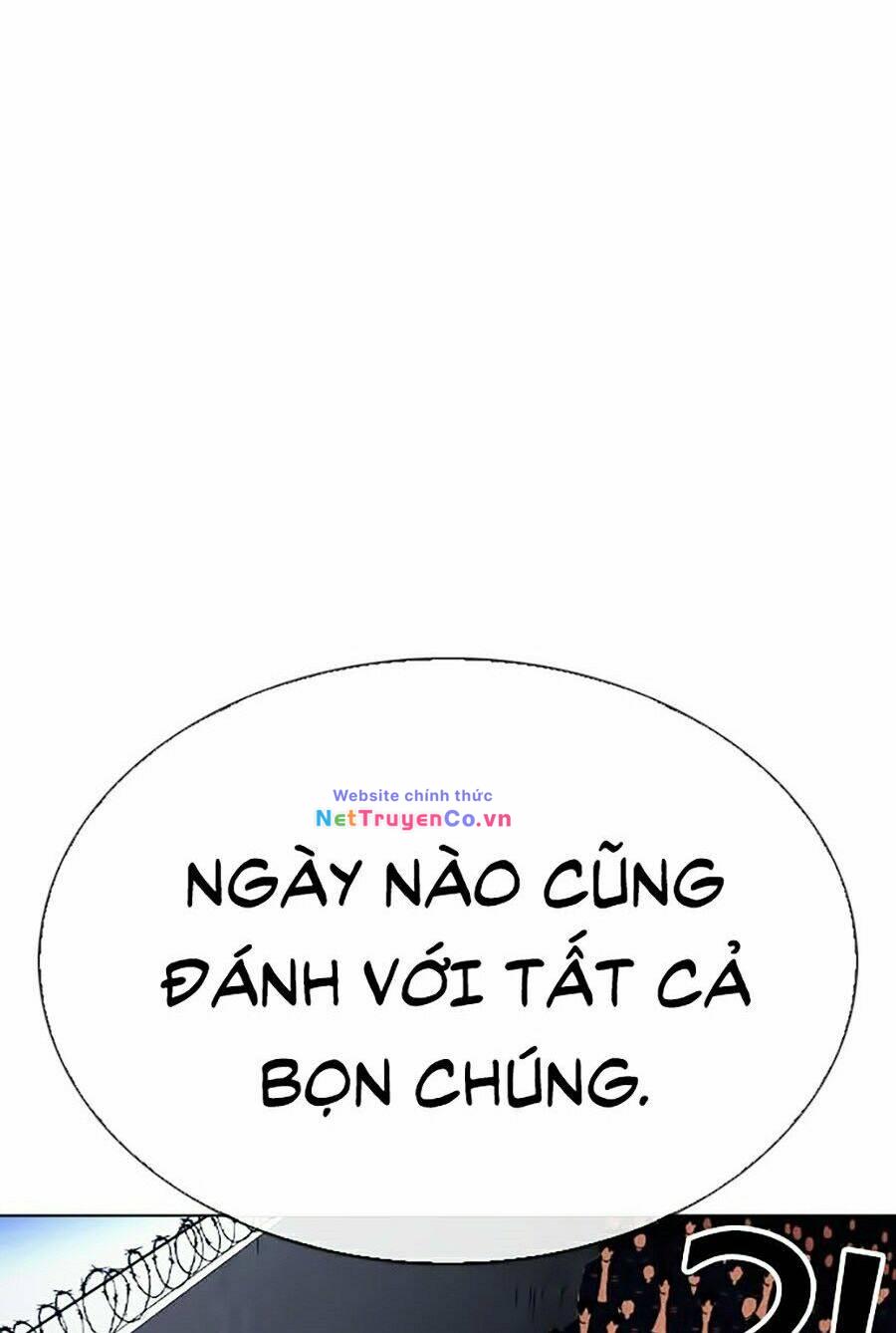 Chapter 340 - Trang 18