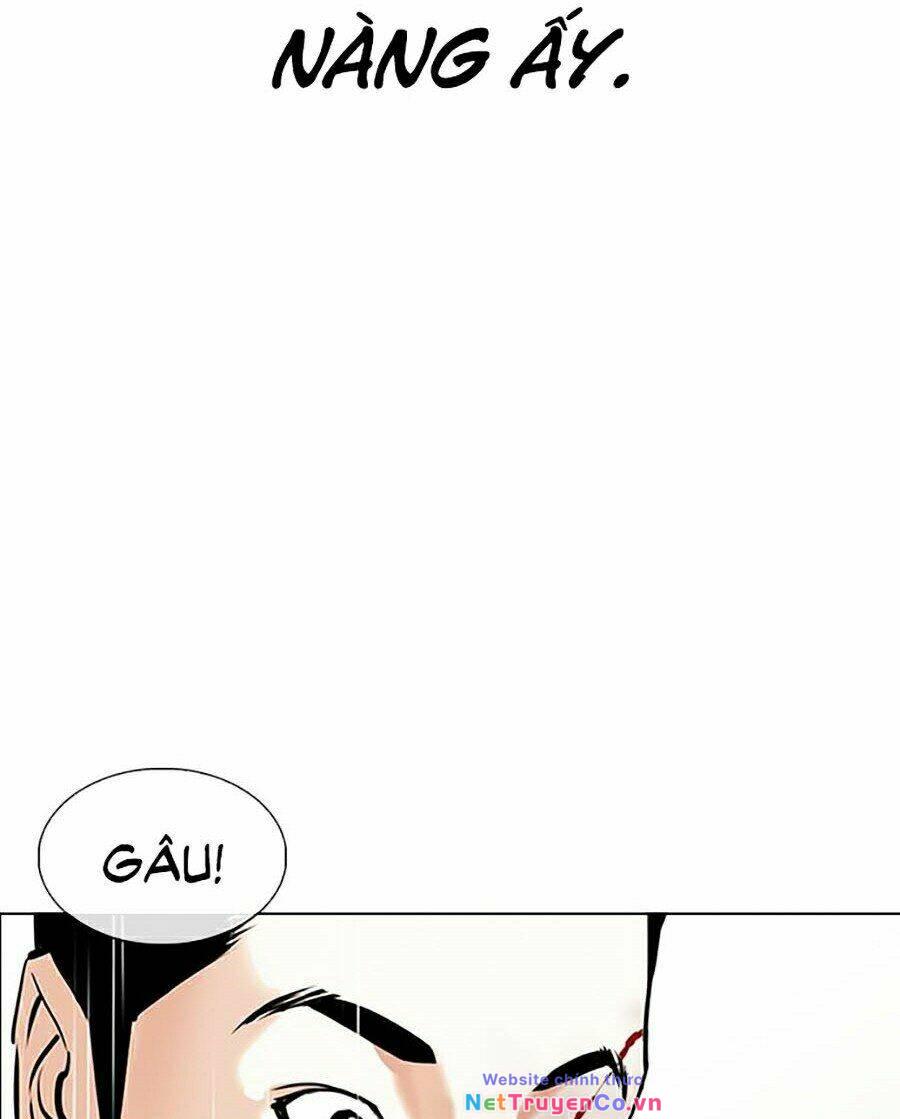Chapter 340 - Trang 171
