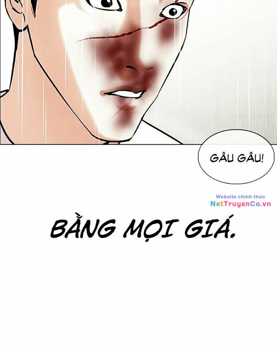 Chapter 340 - Trang 172