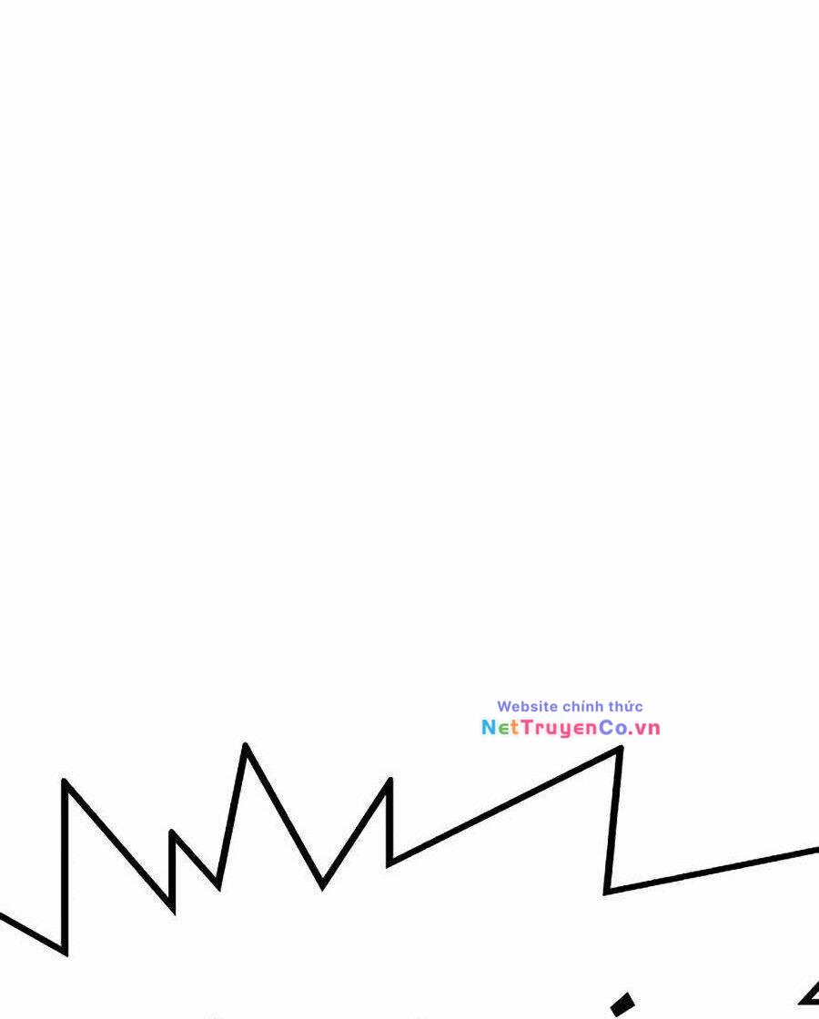 Chapter 340 - Trang 173