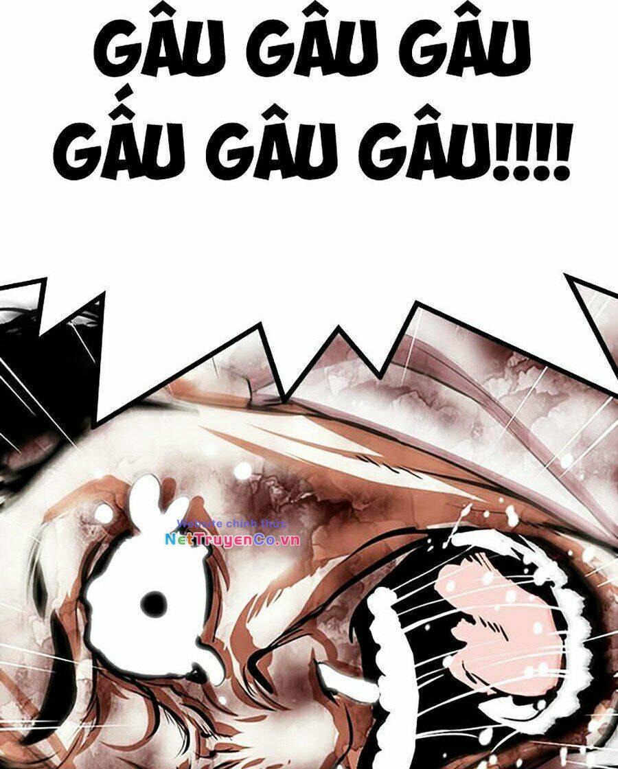 Chapter 340 - Trang 174