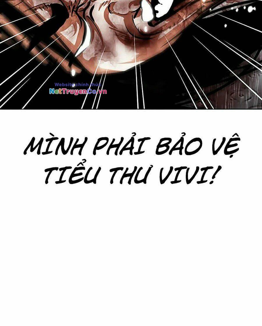 Chapter 340 - Trang 175