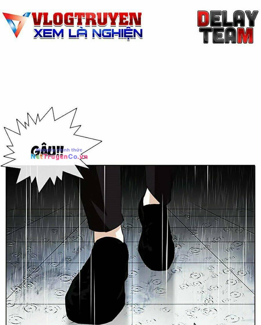 Chapter 340 - Trang 176