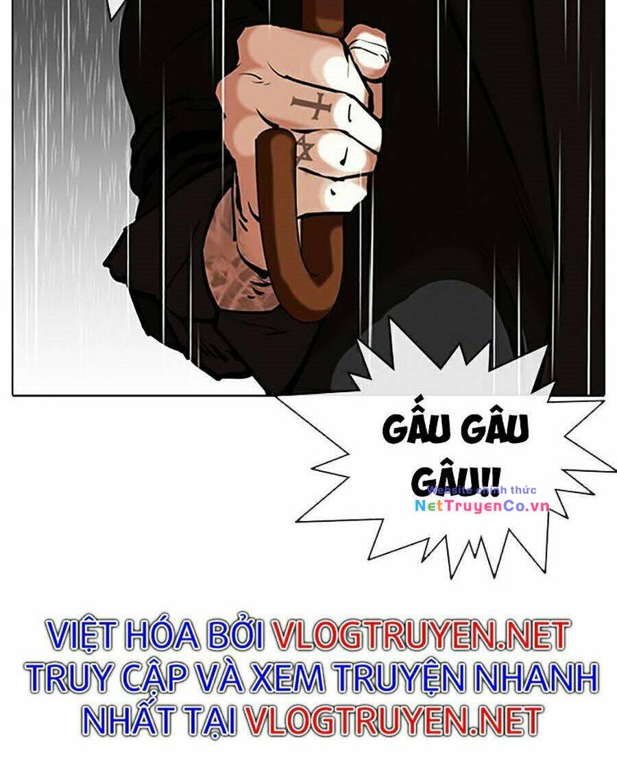 Chapter 340 - Trang 178