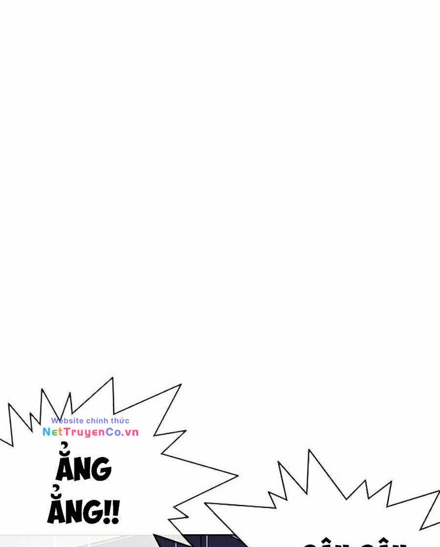 Chapter 340 - Trang 179