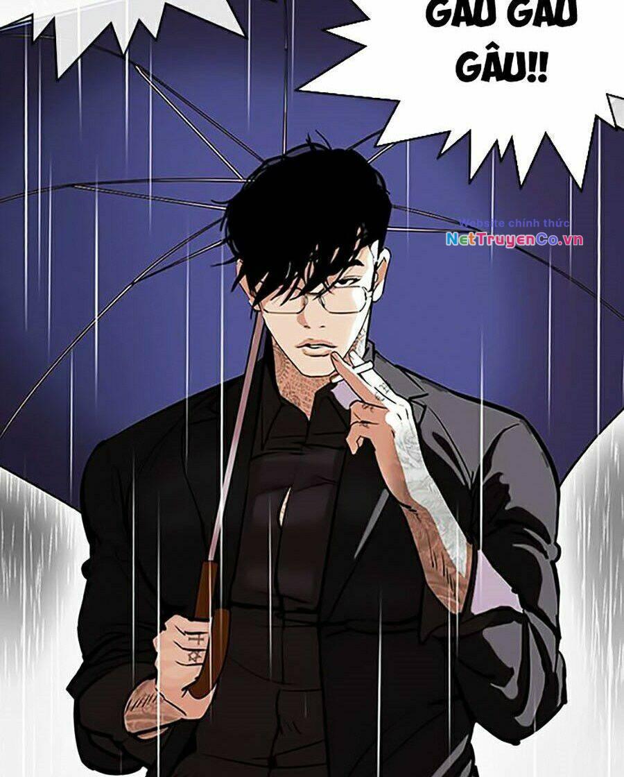Chapter 340 - Trang 180
