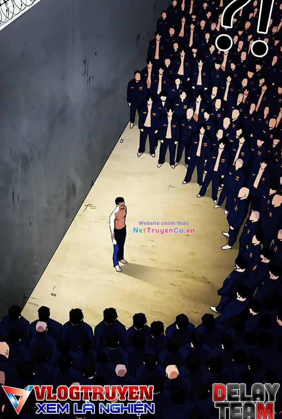 Chapter 340 - Trang 19