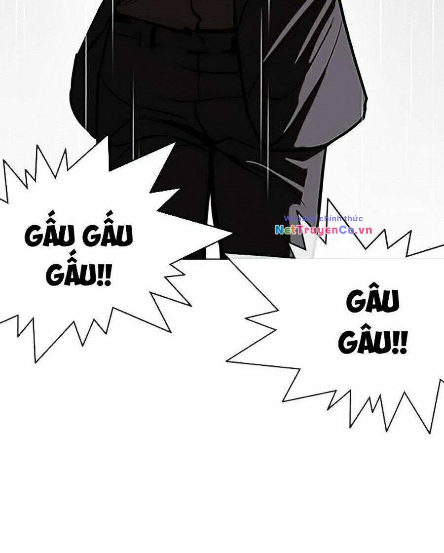 Chapter 340 - Trang 181