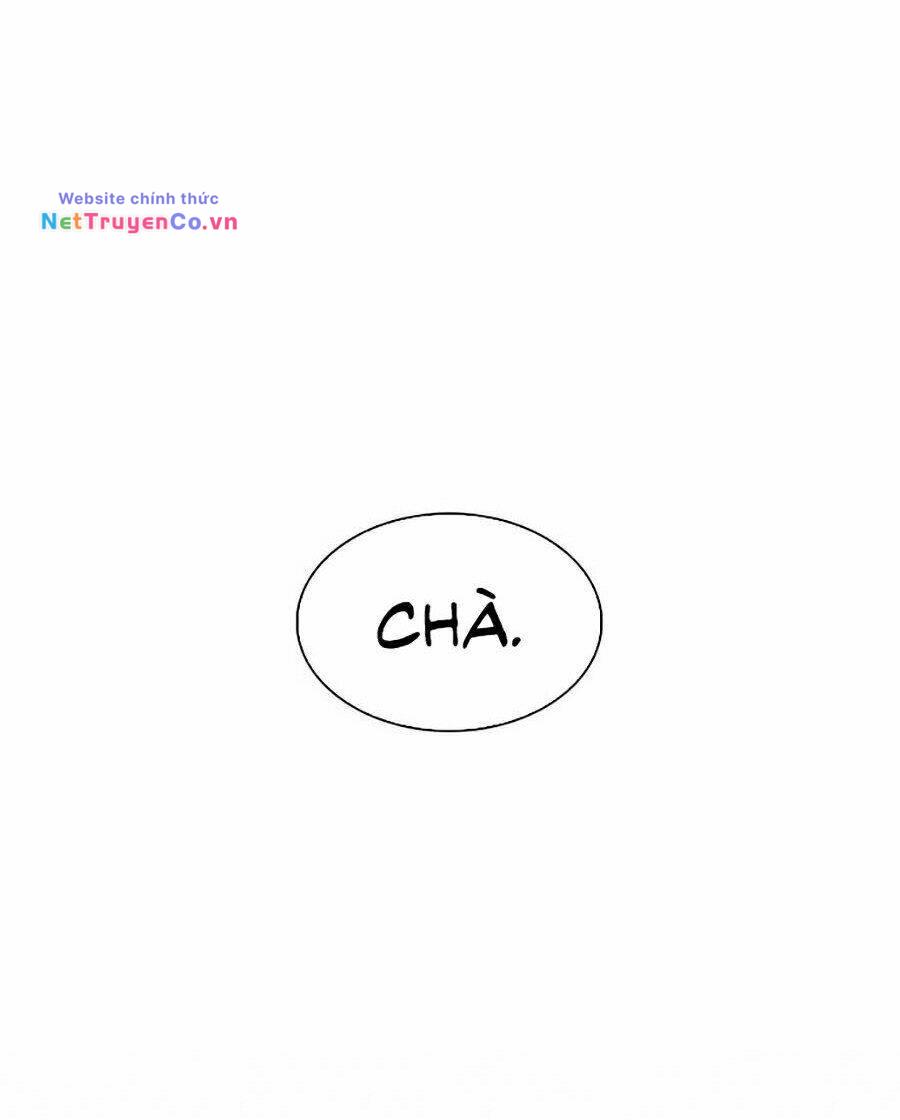 Chapter 340 - Trang 182
